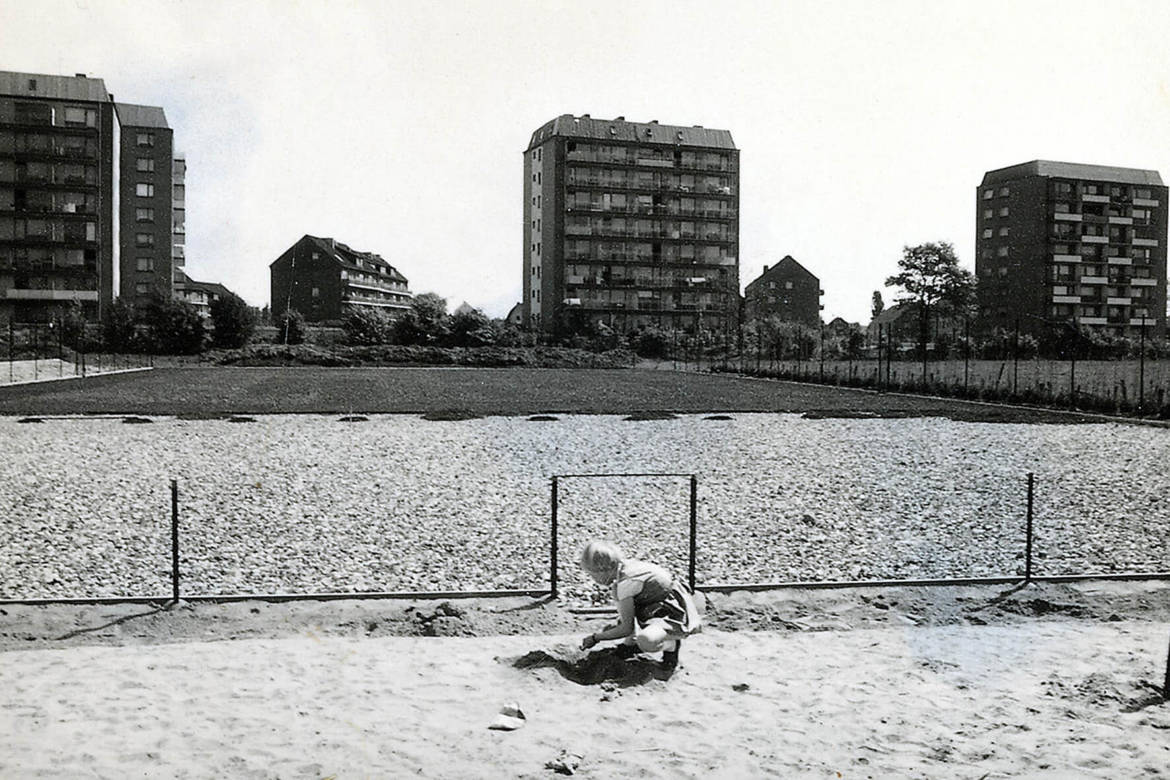 06.jpg