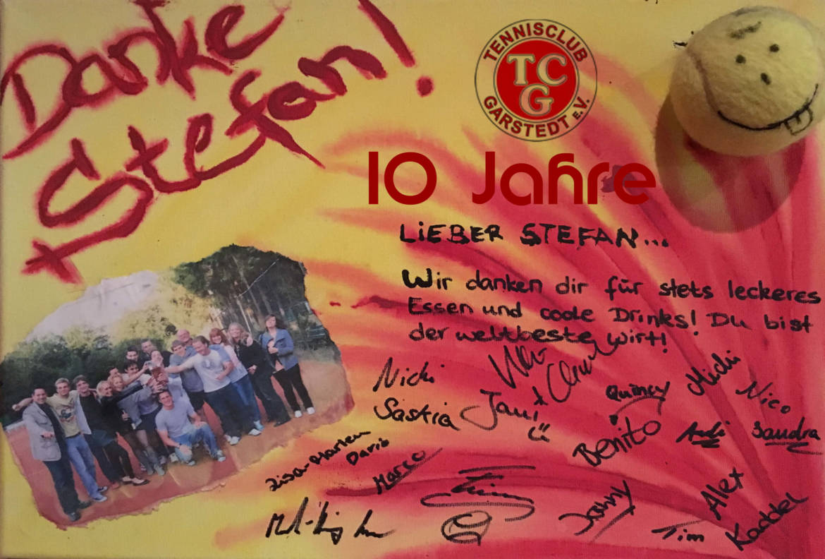 10_Jahre_Gastro.jpg