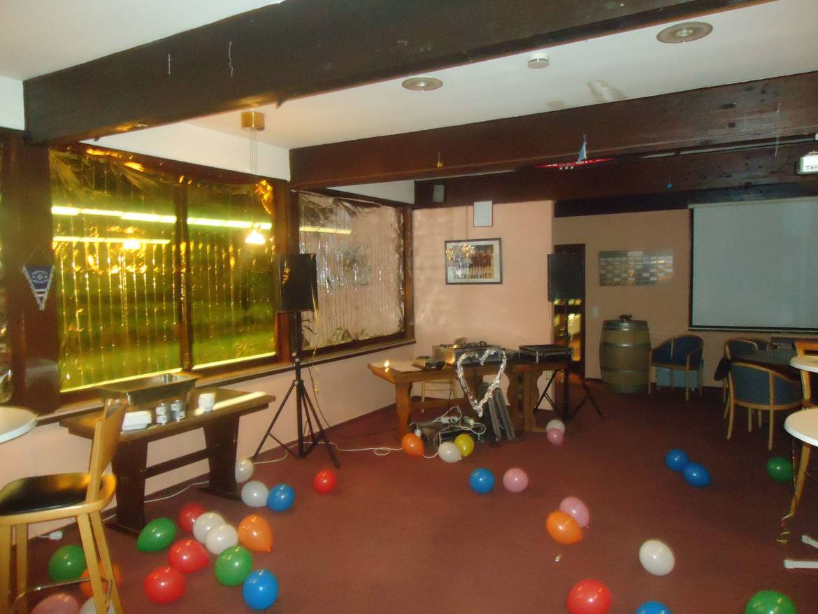 70er-party-018.jpg