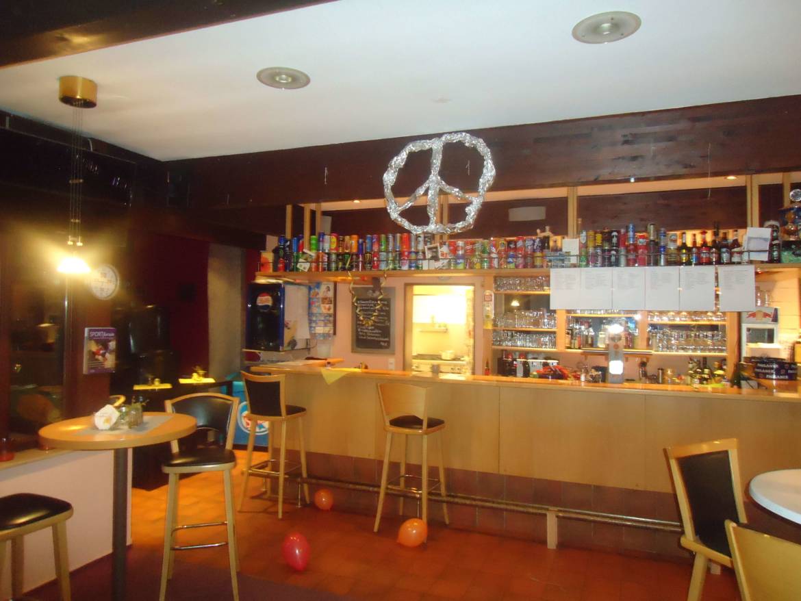 70er-party-019.jpg