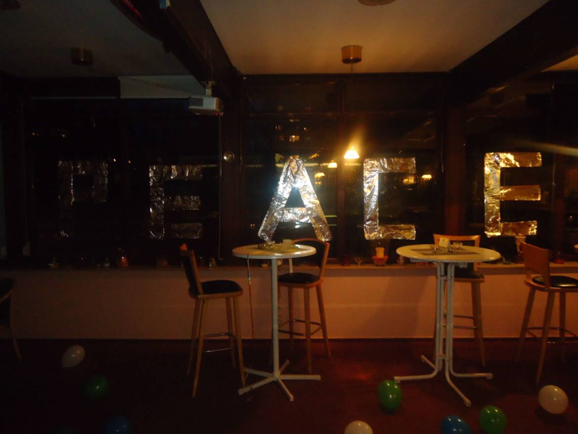 70er-party-020.jpg