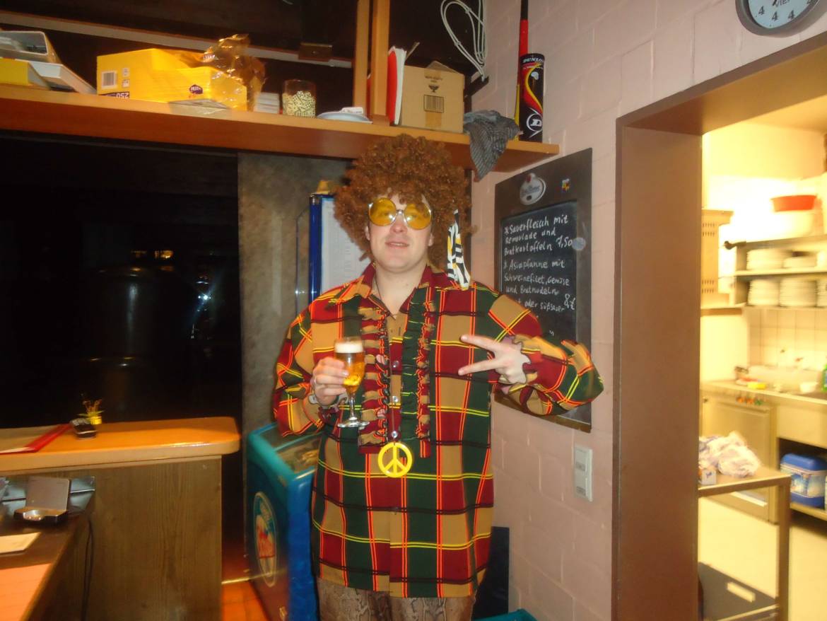 70er-party-021.jpg