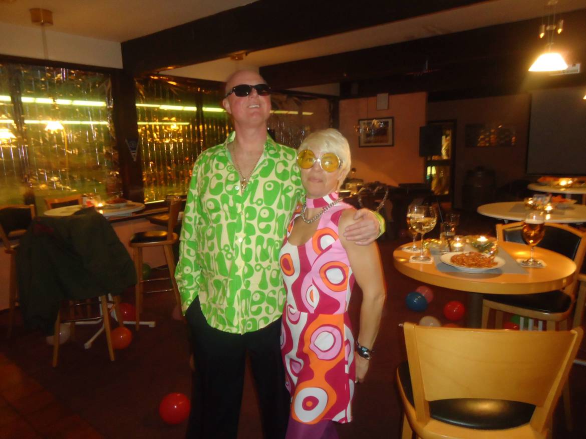70er-party-024.jpg