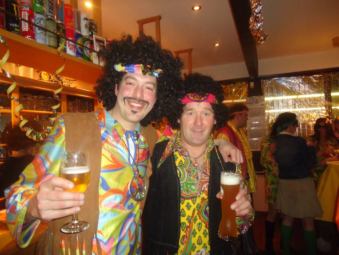 70er-party-025.jpg