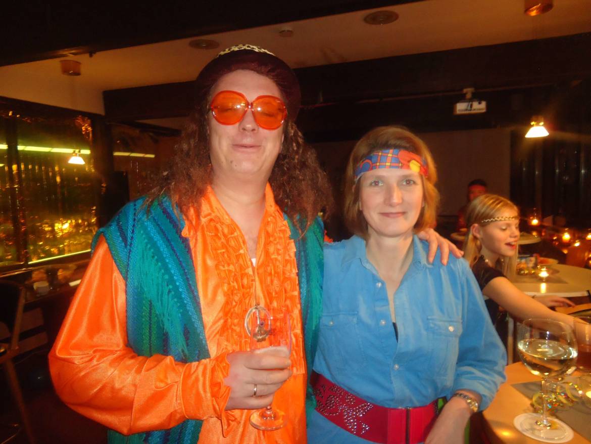 70er-party-027.jpg