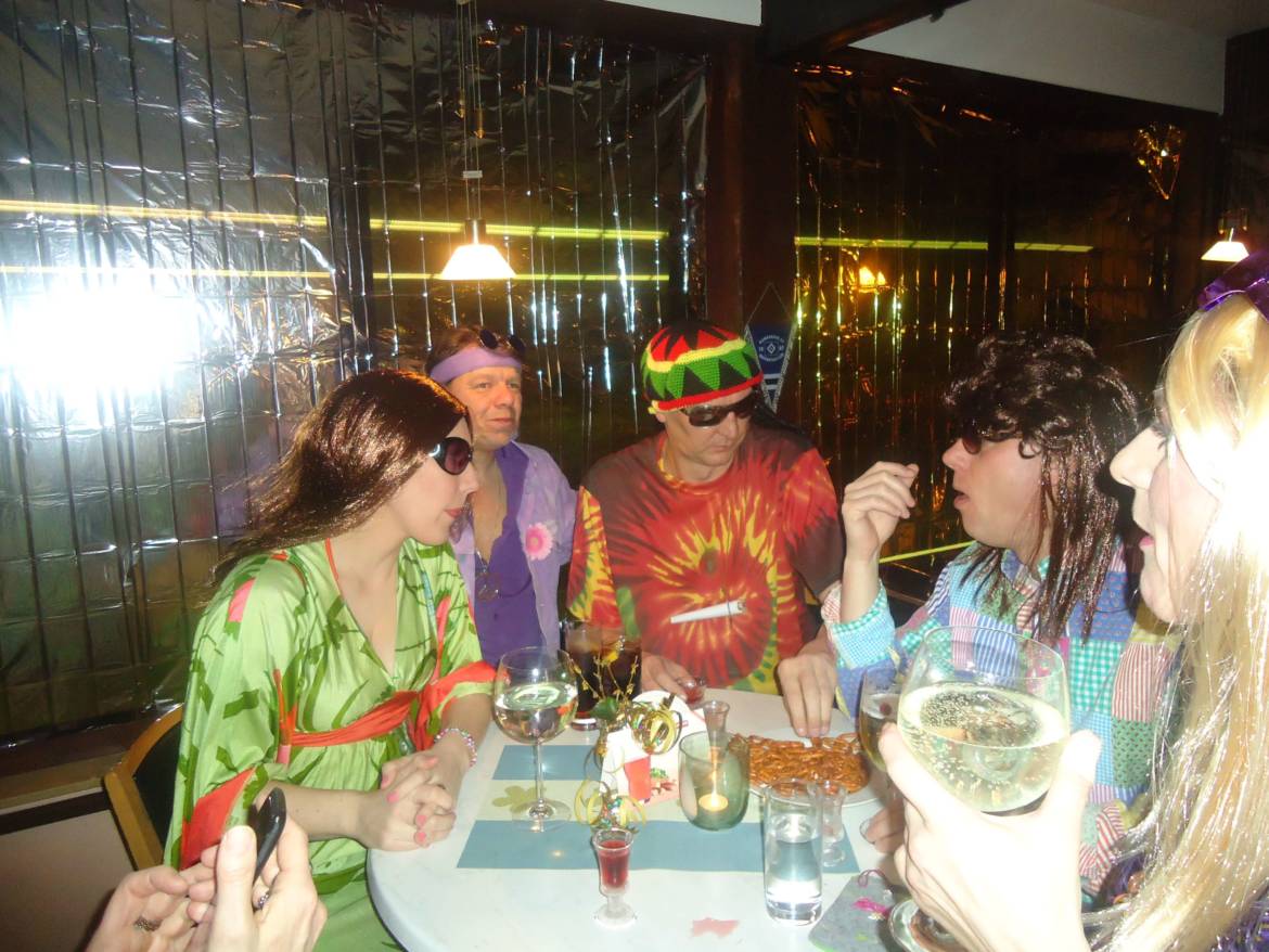 70er-party-028.jpg