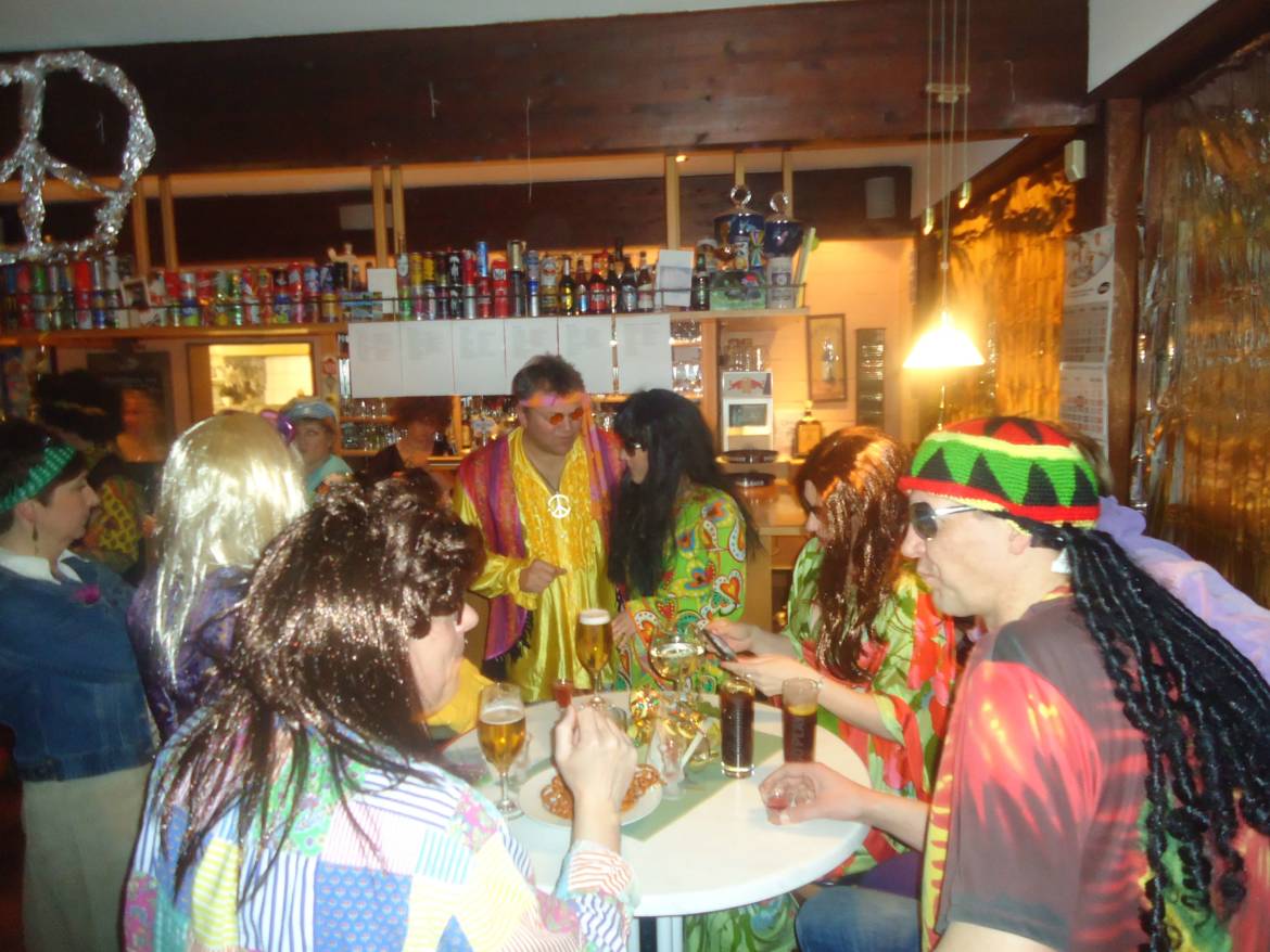 70er-party-030.jpg