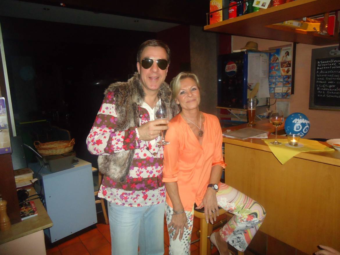 70er-party-037.jpg