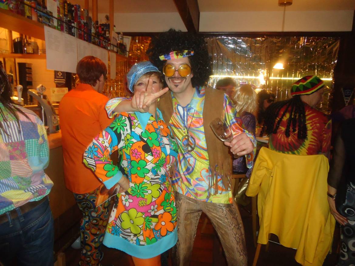 70er-party-038.jpg