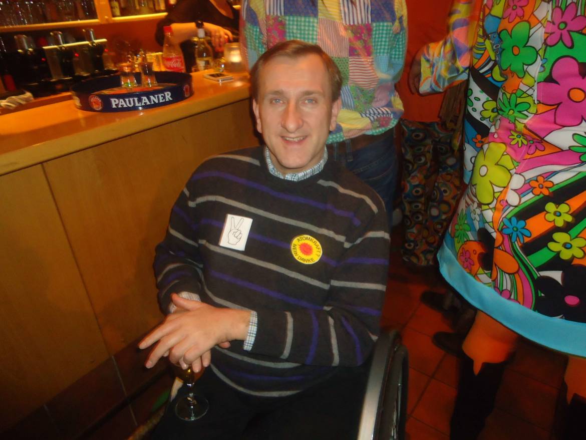 70er-party-039.jpg