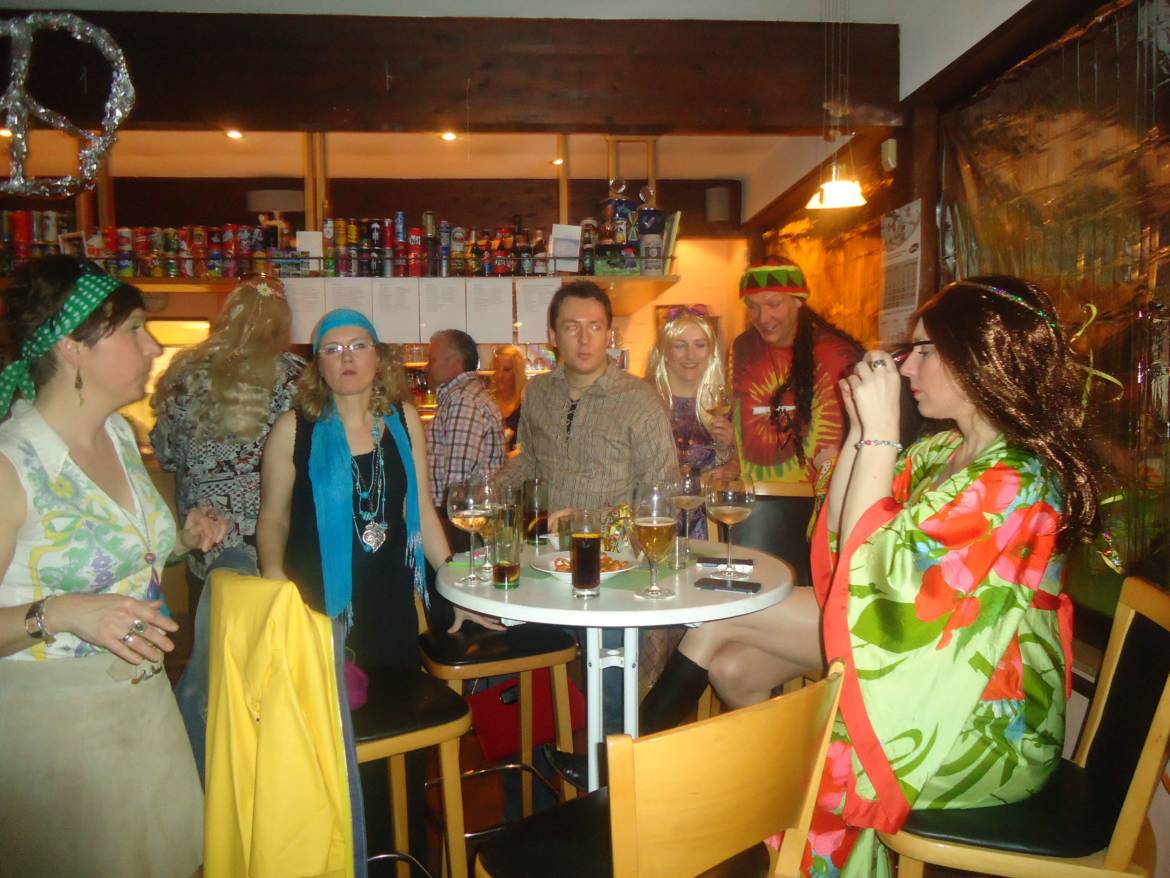 70er-party-046.jpg