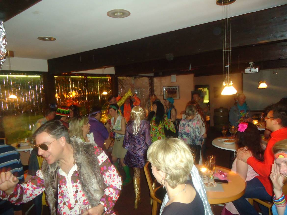 70er-party-054.jpg