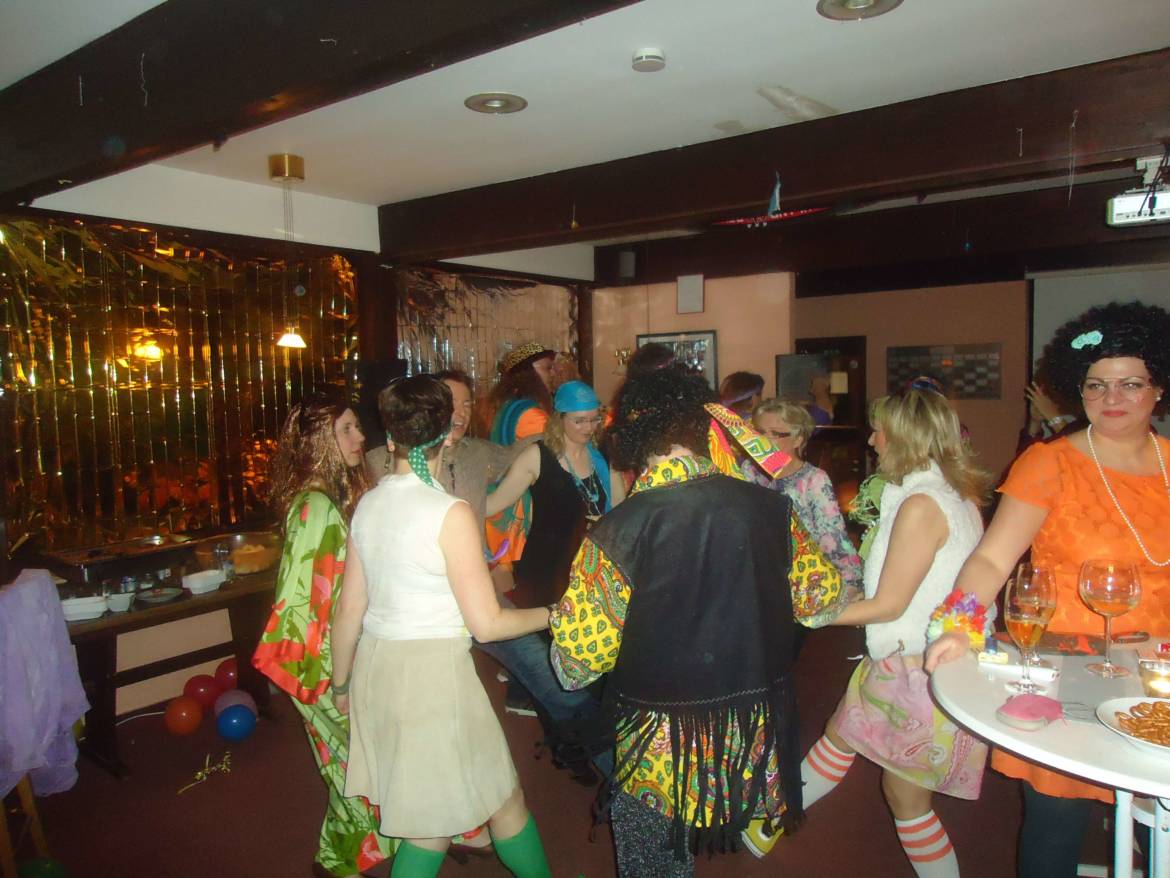 70er-party-058.jpg