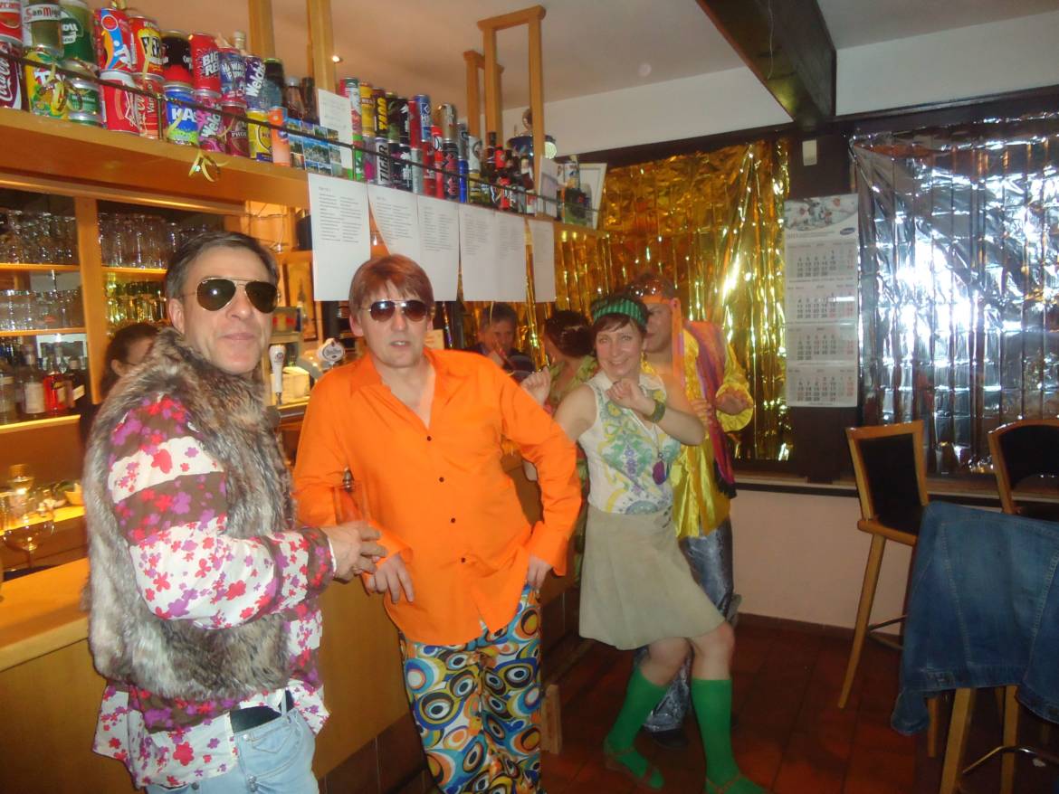70er-party-063.jpg