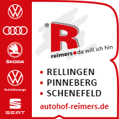 AR_Online-Ad_Teaser_168x168_TC-Garstedt-Sponsor_RZ.png