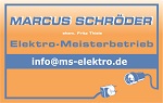 Anzeige_2_TCG.jpg