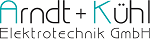 Arndt-2-150x39.png