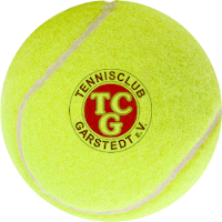 Beitragslogo