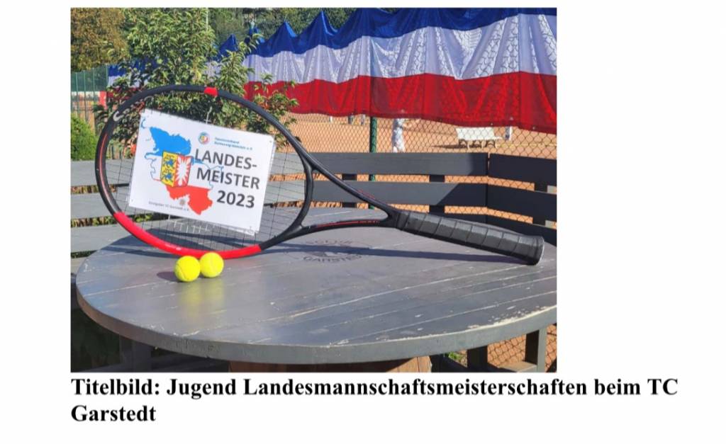 Bild6