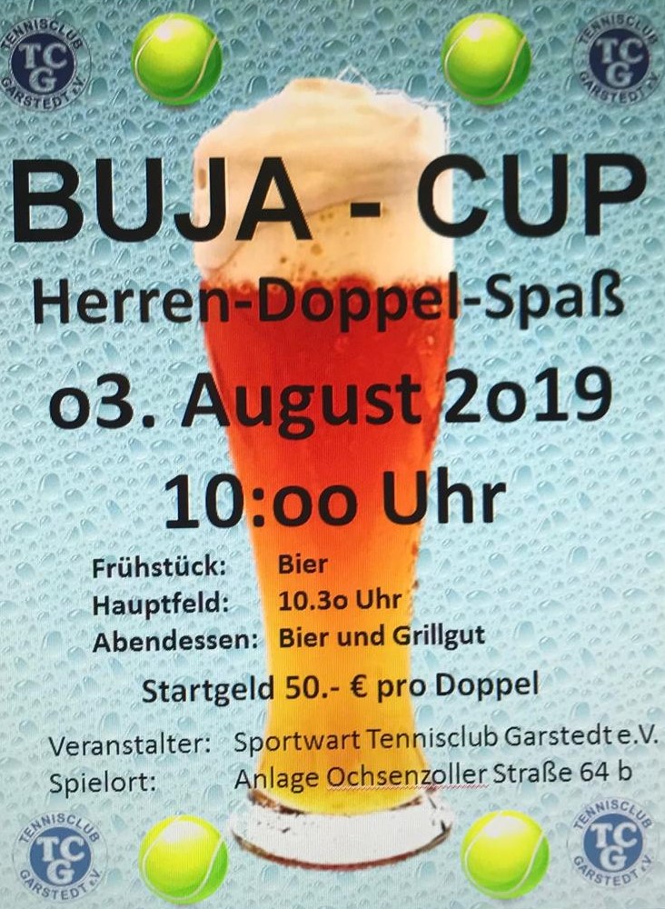 BujaCup2019.jpg