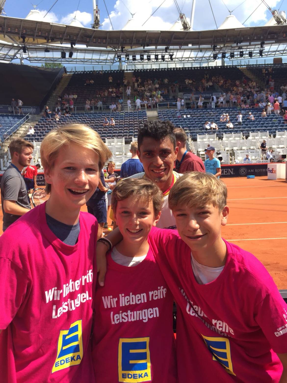 ChildrenForStars_1.jpg