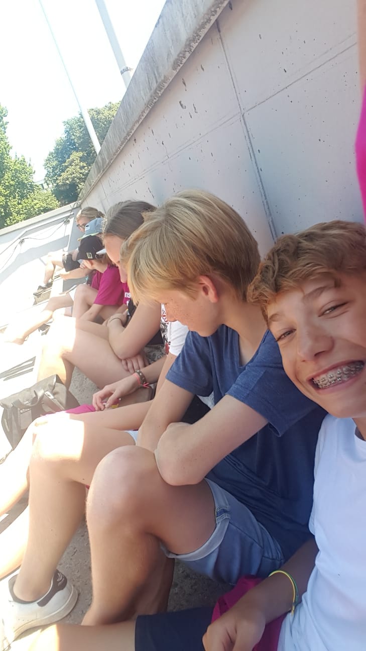 ChildrenForStars_3.jpg