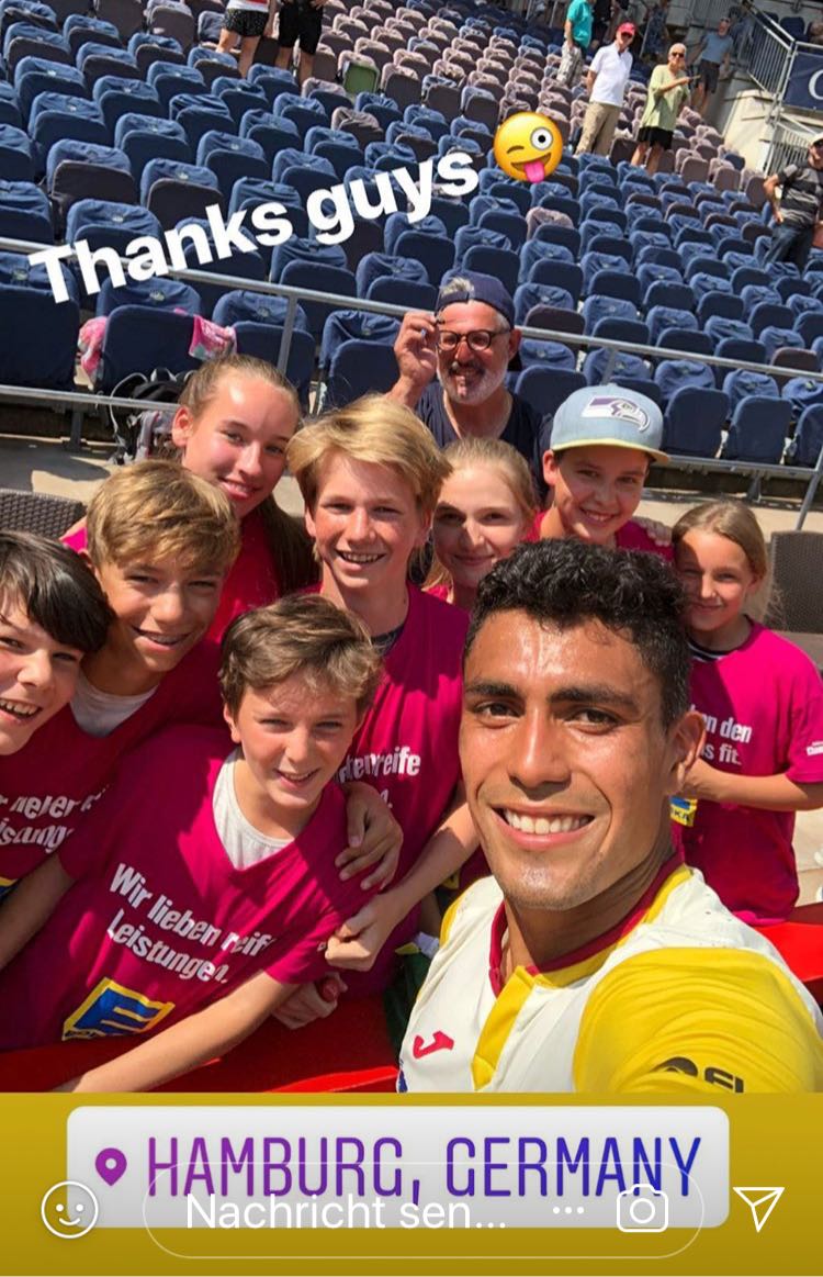 ChildrenForStars_4.jpg