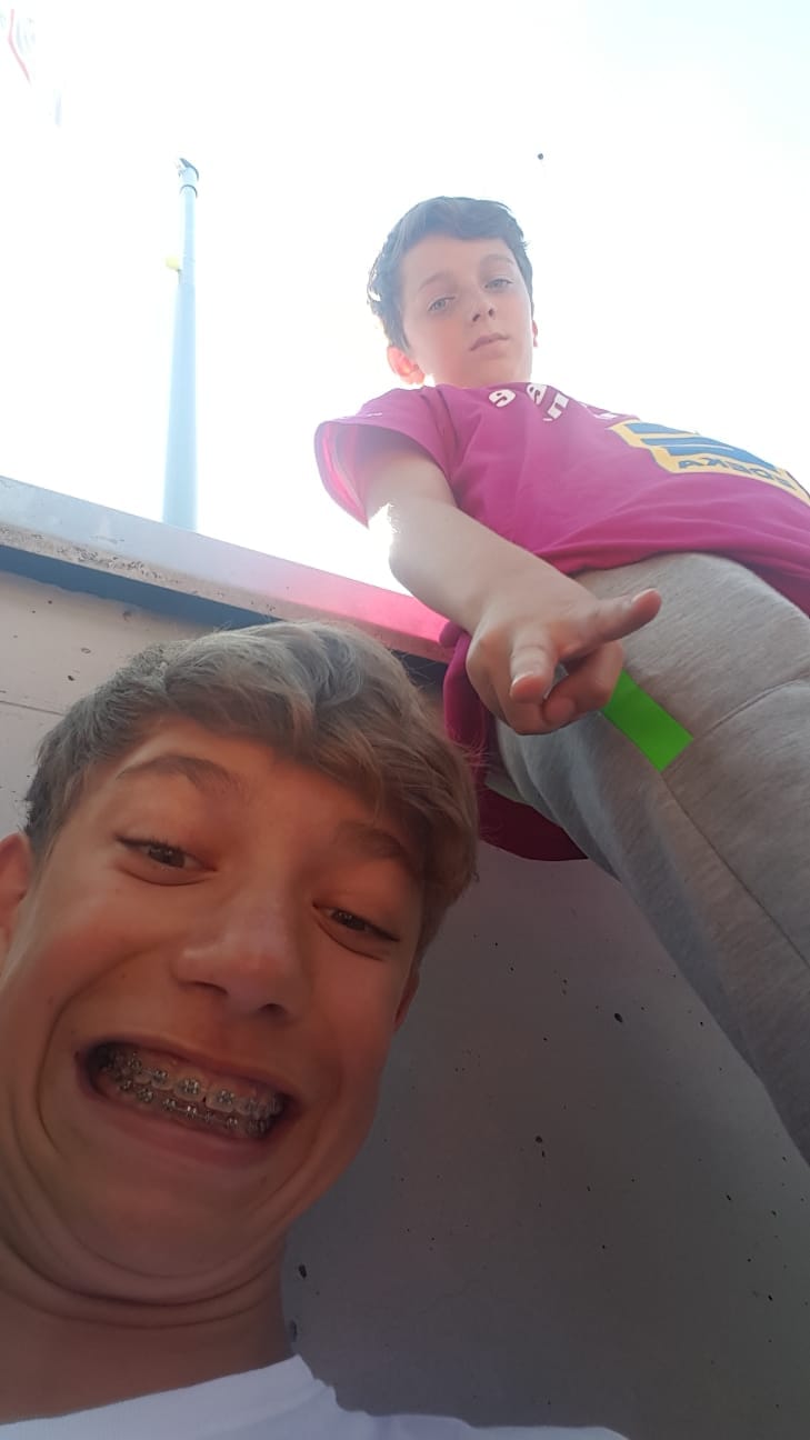 ChildrenForStars_5.jpg