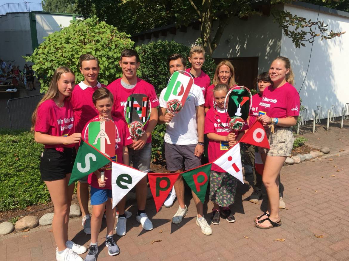 ChildrenForStars_6.jpg