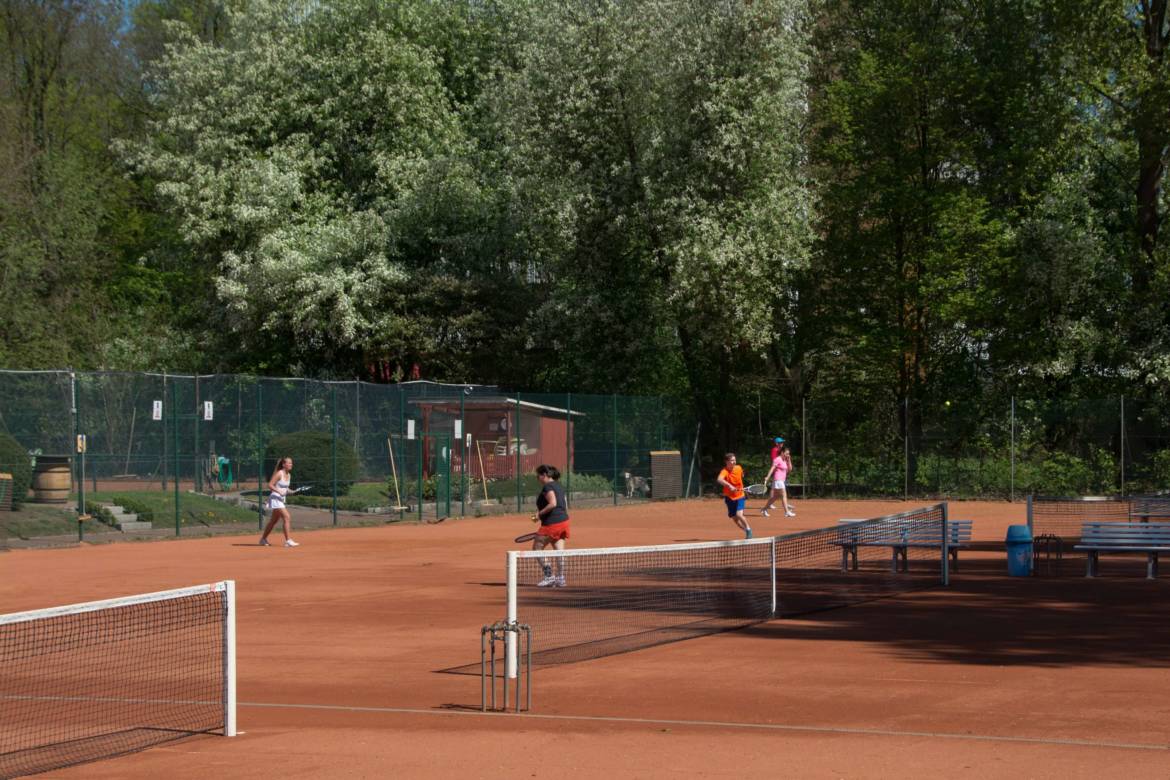 Er├Âffnungstunier19_003.jpg
