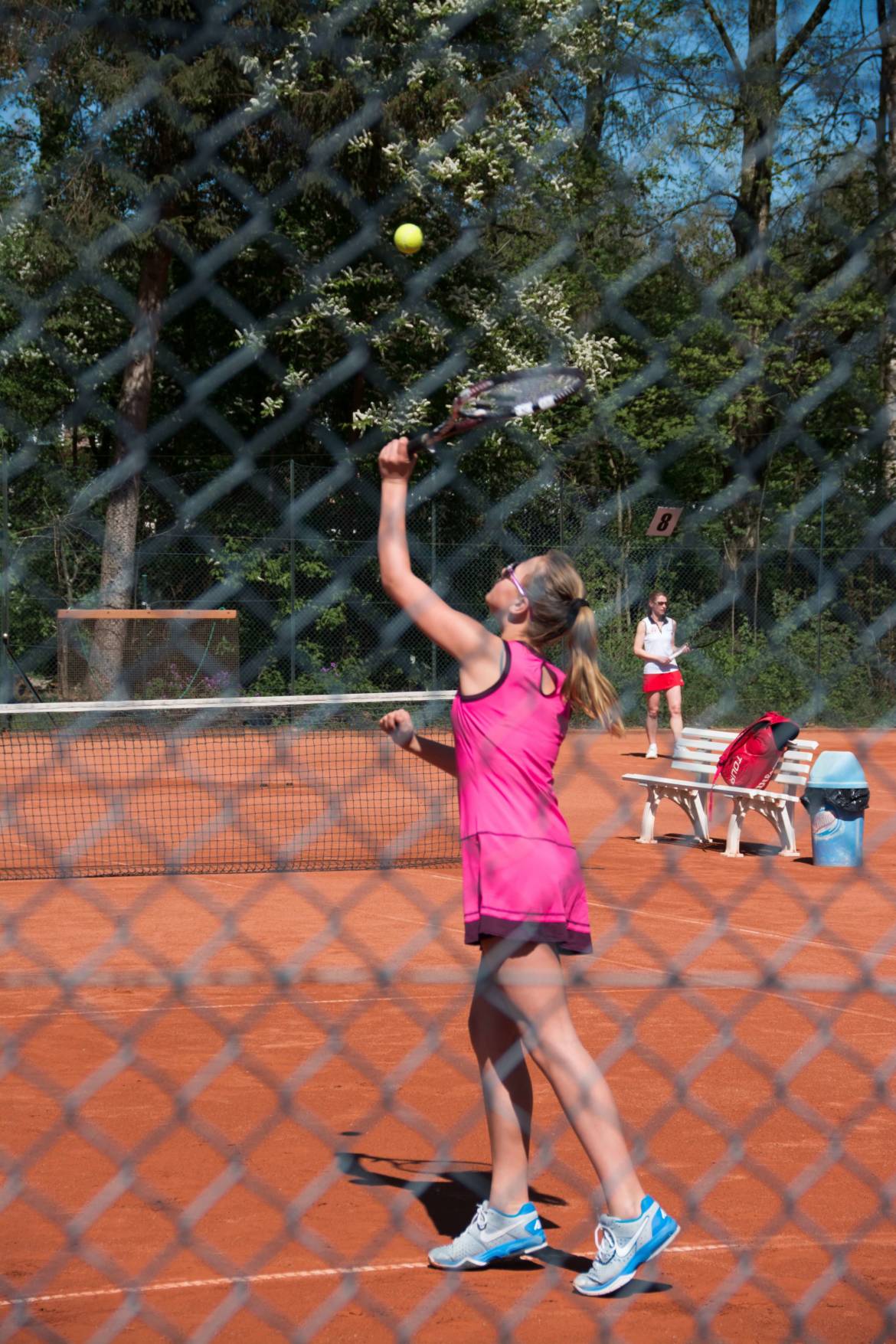 Er├Âffnungstunier19_010.jpg