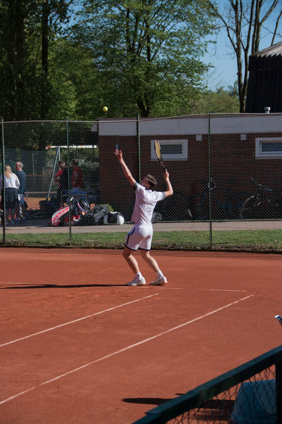Er├Âffnungstunier19_016.jpg