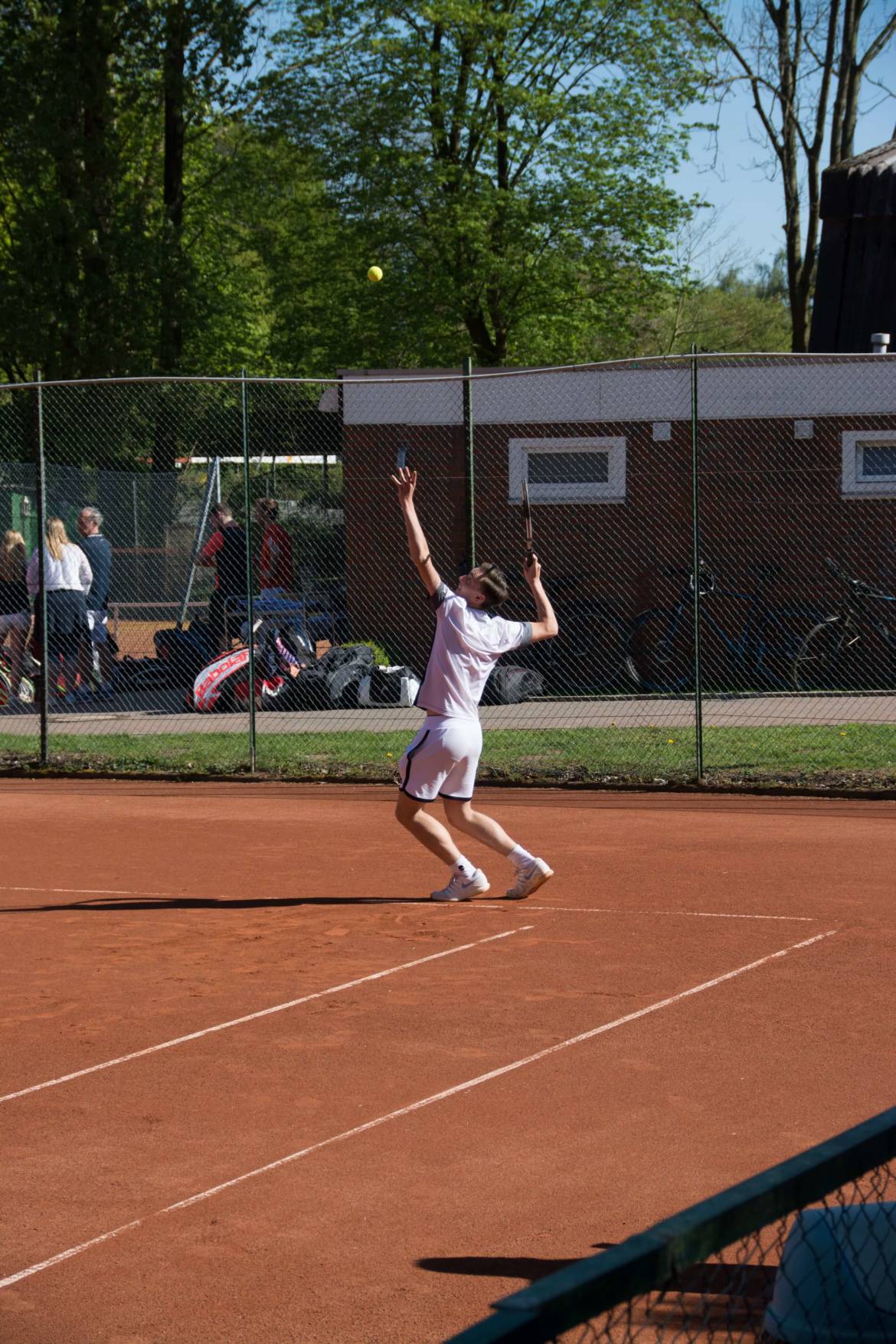 Er├Âffnungstunier19_017.jpg