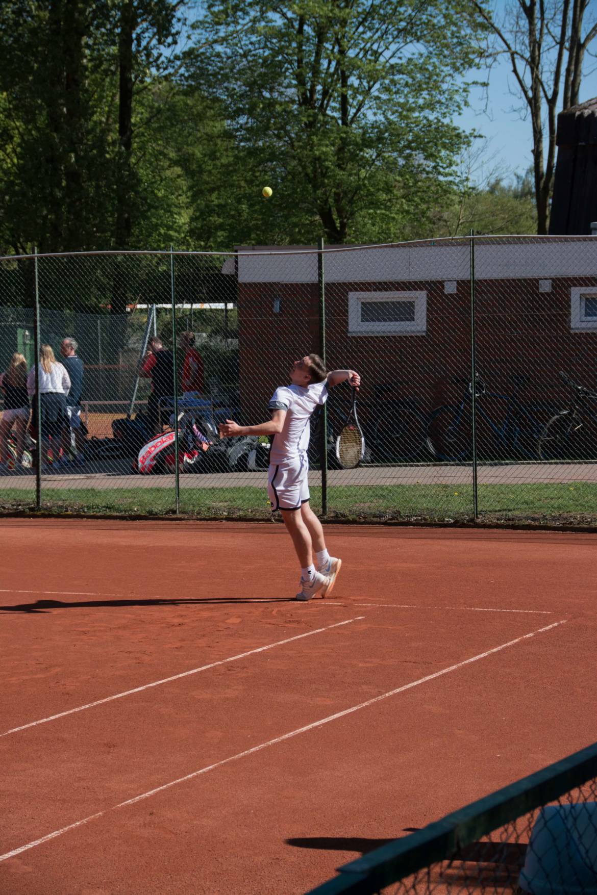 Er├Âffnungstunier19_018.jpg