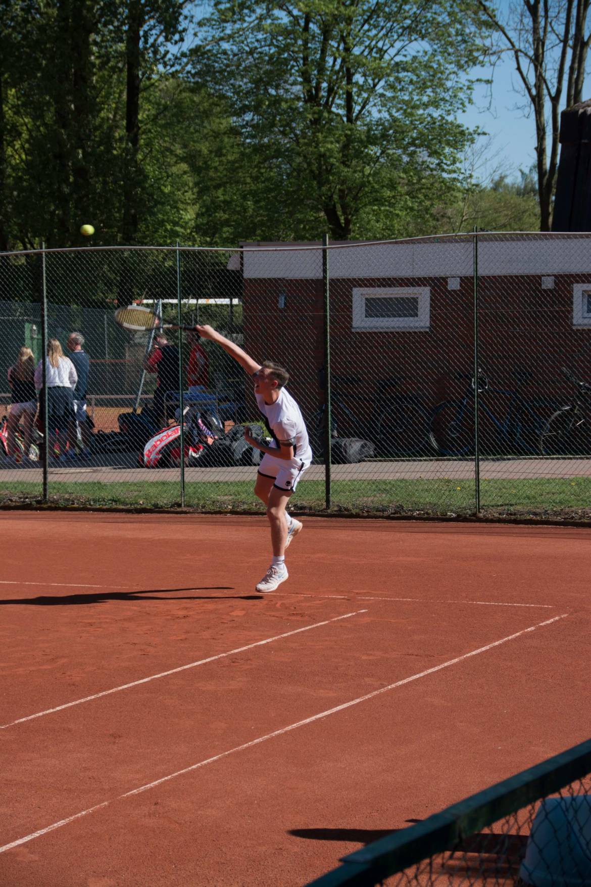 Er├Âffnungstunier19_019.jpg