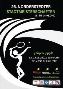 Flyer-1 (5)