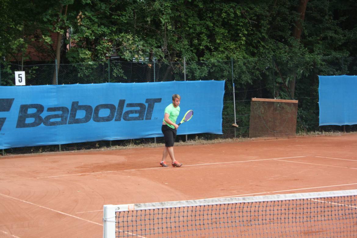 IMG_5145.jpg