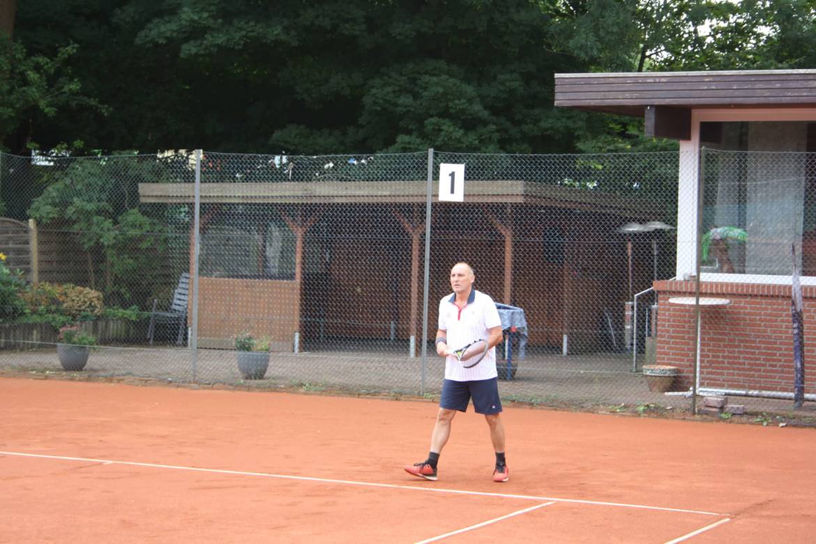 IMG_5152.jpg