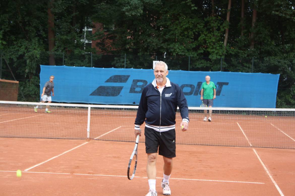 IMG_5163.jpg