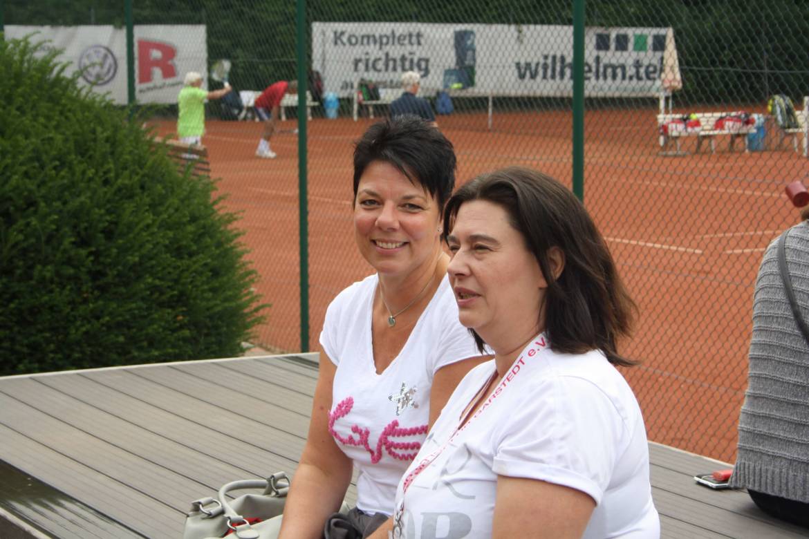 IMG_5168.jpg