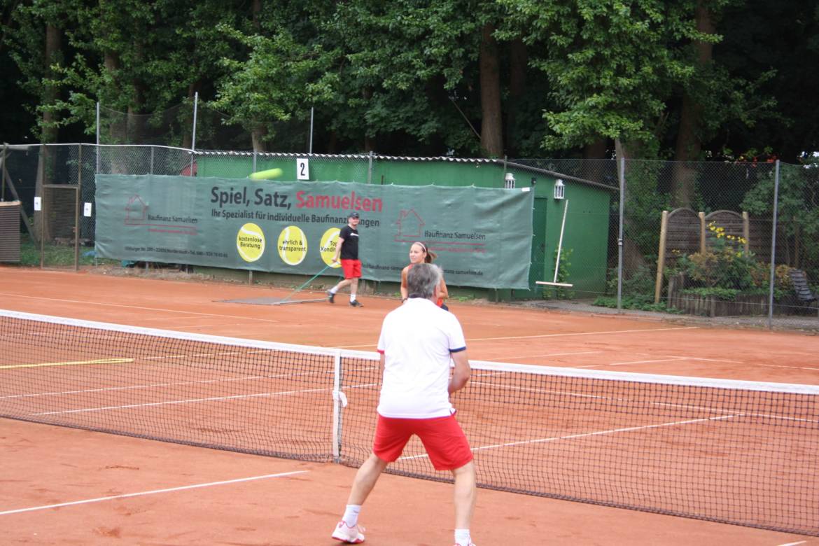 IMG_5219.jpg