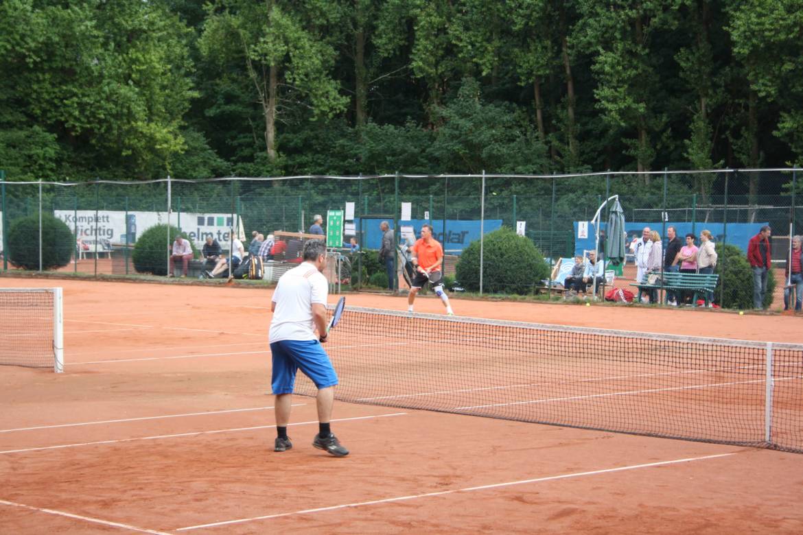IMG_5249.jpg