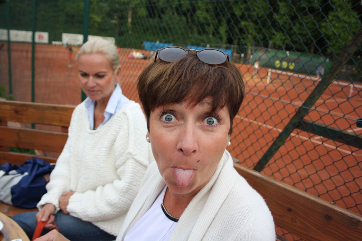 IMG_5329.jpg