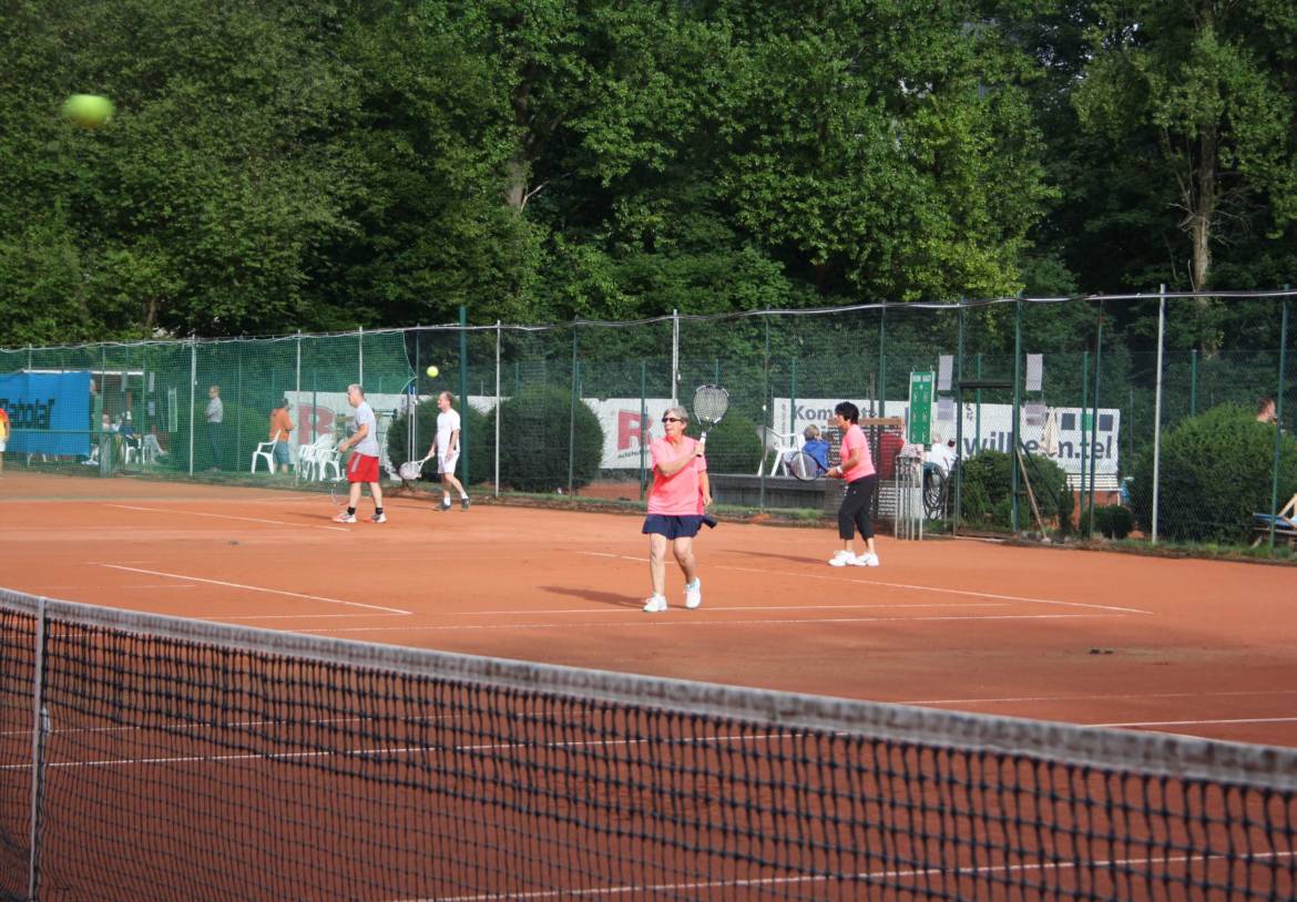 IMG_5376.jpg