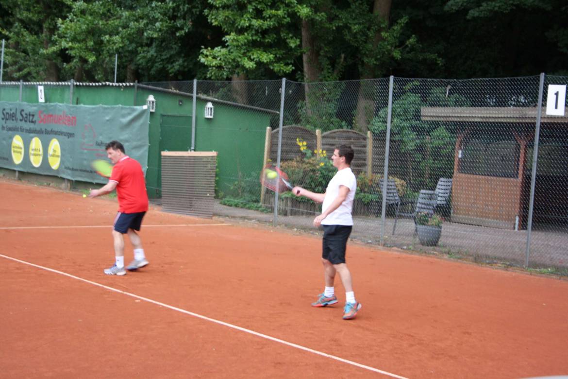 IMG_5425.jpg