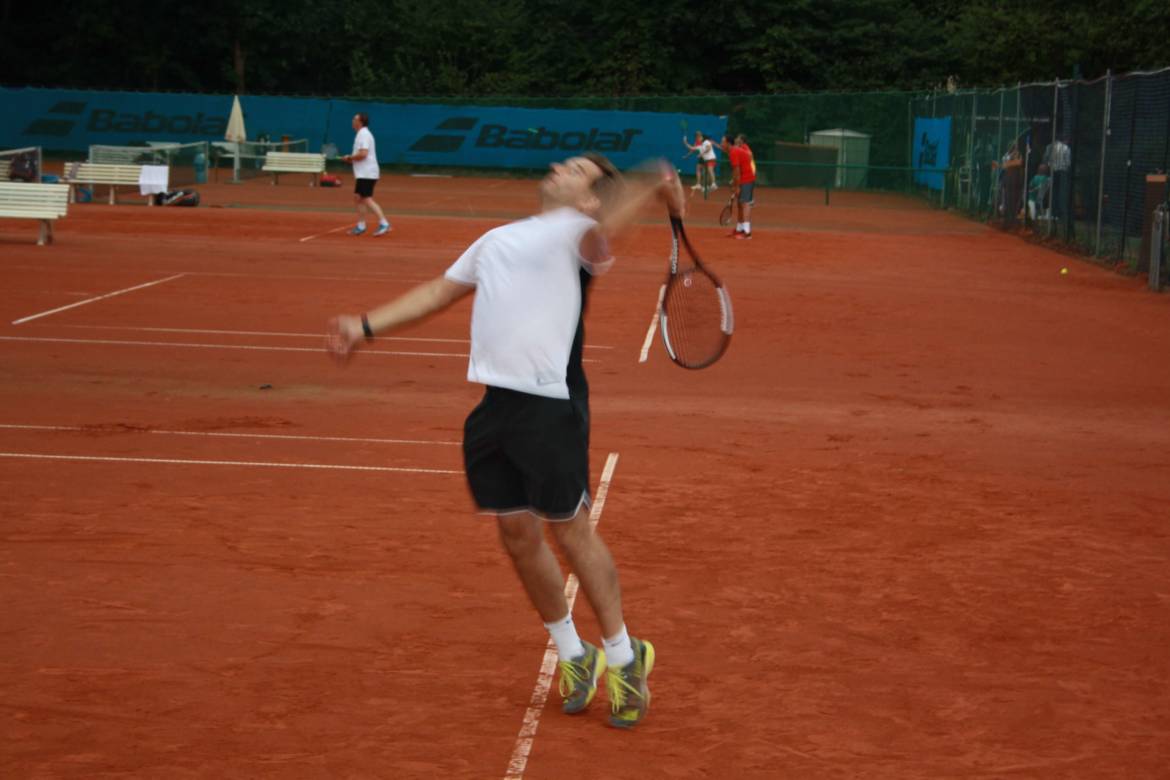 IMG_5436.jpg
