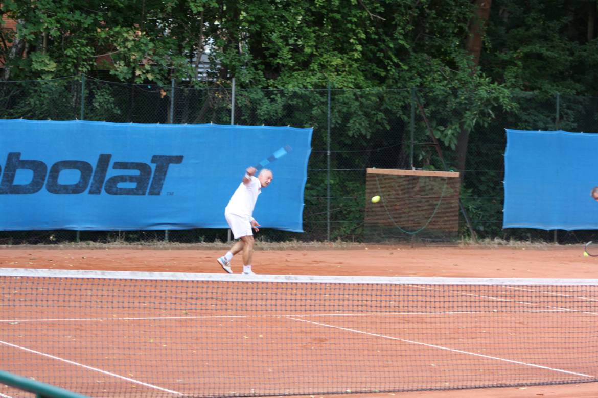 IMG_5452.jpg