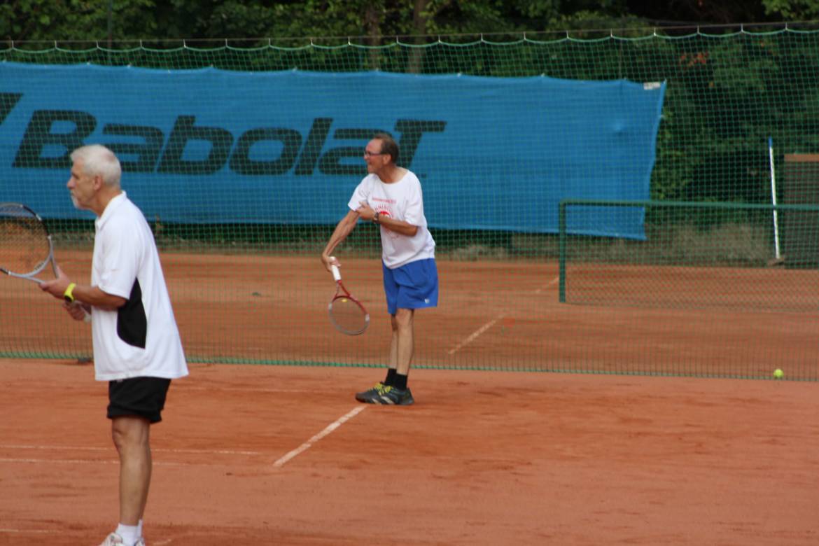 IMG_5455.jpg