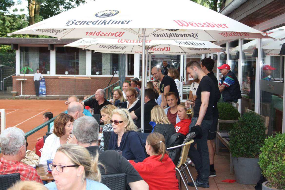 IMG_5479.jpg