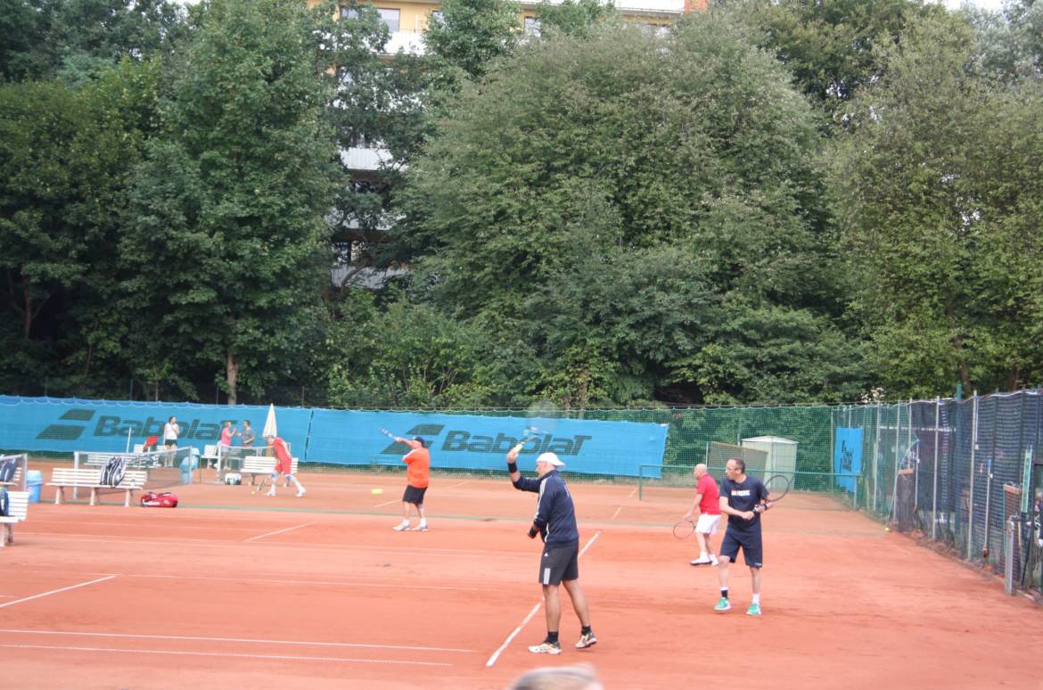 IMG_5503.jpg